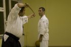 001-IMG_8865.jpg.small.jpeg
