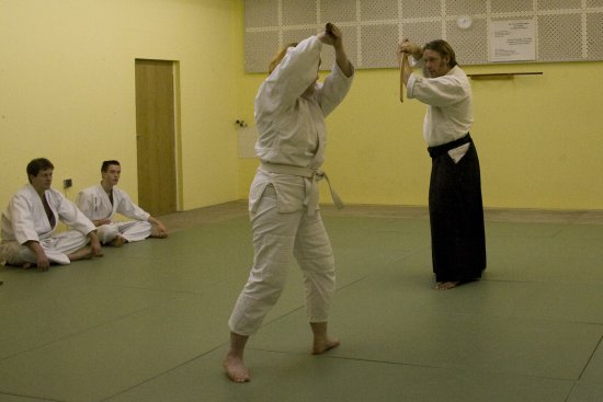 003-IMG_8899.jpg.medium.jpeg