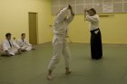 003-IMG_8899.jpg.small.jpeg
