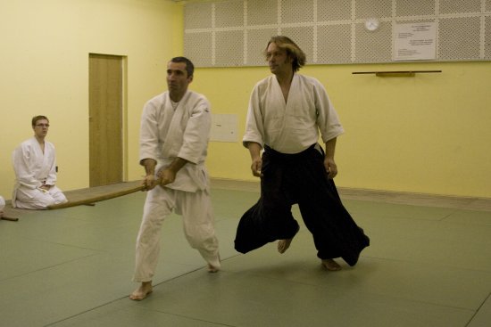 006-IMG_8988.jpg.medium.jpeg