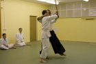 009-IMG_8991.jpg.small.jpeg