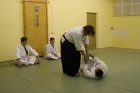 011-IMG_8993.jpg.small.jpeg
