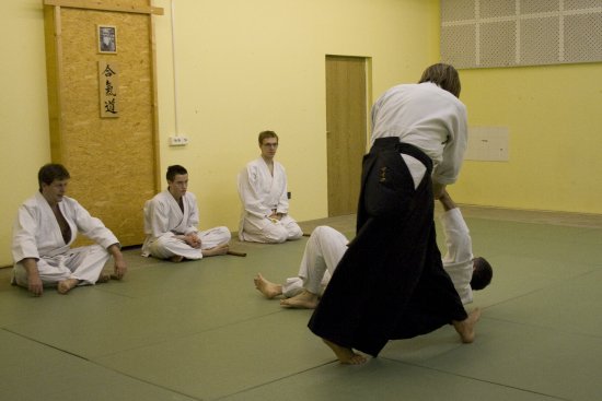012-IMG_8994.jpg.medium.jpeg