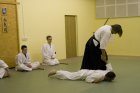 014-IMG_8996.jpg.small.jpeg