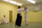015-IMG_8998.jpg.small.jpeg