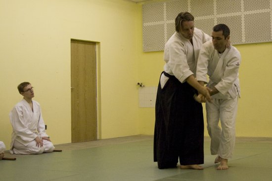 016-IMG_8999.jpg.medium.jpeg