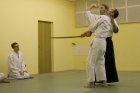 017-IMG_9000.jpg.small.jpeg