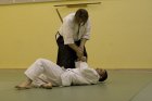 019-IMG_9002.jpg.small.jpeg