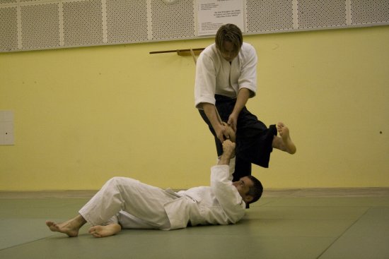021-IMG_9004.jpg.medium.jpeg