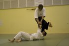 021-IMG_9004.jpg.small.jpeg