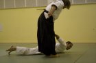 022-IMG_9005.jpg.small.jpeg