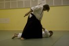 023-IMG_9006.jpg.small.jpeg