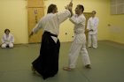 027-IMG_9093.jpg.small.jpeg