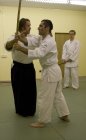 028-IMG_9094.jpg.small.jpeg