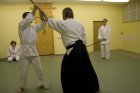 029-IMG_9095.jpg.small.jpeg
