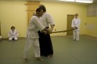 030-IMG_9096.jpg.small.jpeg