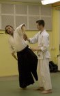 031-IMG_9136.jpg.small.jpeg