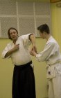 032-IMG_9142.jpg.small.jpeg