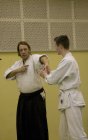 033-IMG_9143.jpg.small.jpeg