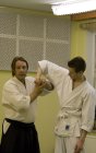 034-IMG_9144.jpg.small.jpeg