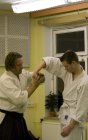 035-IMG_9145.jpg.small.jpeg