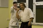 036-IMG_9148.jpg.small.jpeg