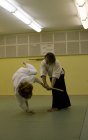 037-IMG_9171.jpg.small.jpeg