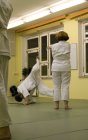 039-IMG_9191.jpg.small.jpeg