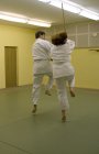 041-IMG_9275.jpg.small.jpeg