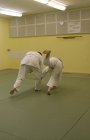 042-IMG_9276.jpg.small.jpeg