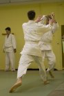 045-IMG_9312.jpg.small.jpeg