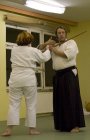 046-IMG_9380.jpg.small.jpeg