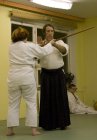 047-IMG_9381.jpg.small.jpeg