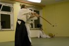 048-IMG_9383.jpg.small.jpeg