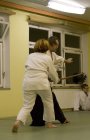 049-IMG_9385.jpg.small.jpeg