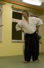 052-IMG_9388.jpg.small.jpeg