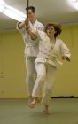 054-IMG_9403.jpg.small.jpeg