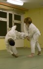 055-IMG_9409.jpg.small.jpeg