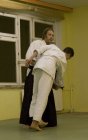 057-IMG_9418.jpg.small.jpeg
