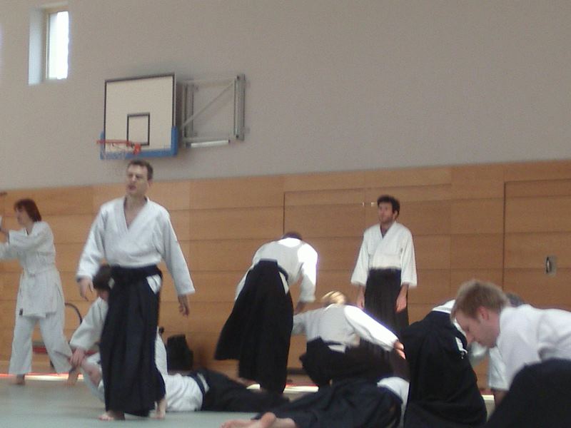 ../Images/IMGP1230.jpg