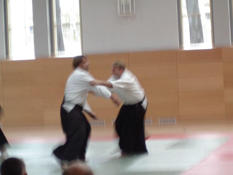 ../Images/IMGP1302.jpg