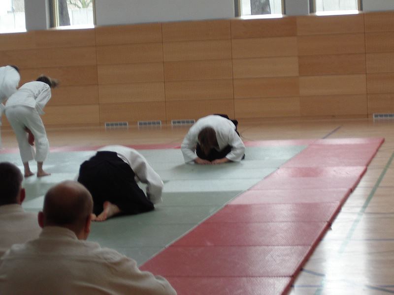 ../Images/IMGP1305.jpg