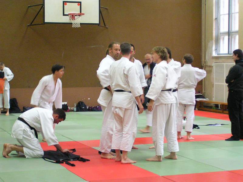 ../Images/z12.jpg