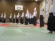 Thumbs/tn_PB050020.jpg