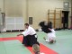 Thumbs/tn_PB050132.jpg