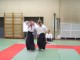 Thumbs/tn_PB050154.jpg