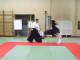 Thumbs/tn_PB050165.jpg