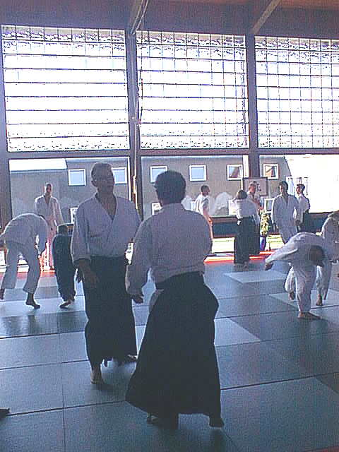 ../Images/PIC00004.jpg