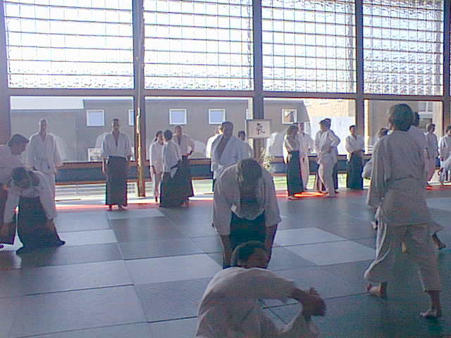 ../Images/PIC00014.jpg