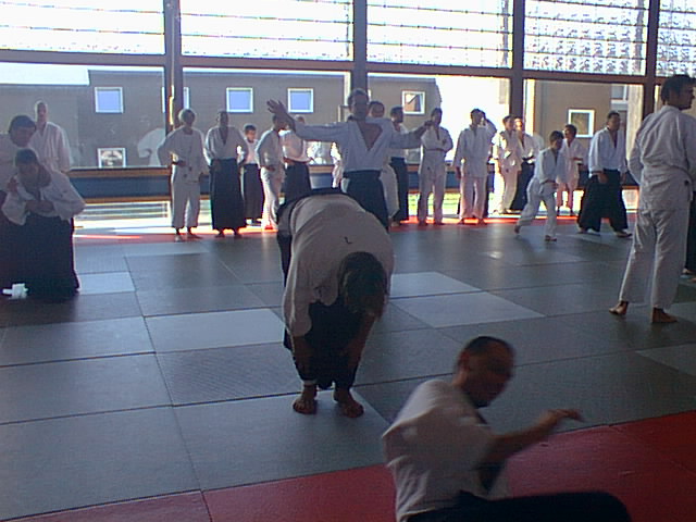 ../Images/PIC00016.jpg